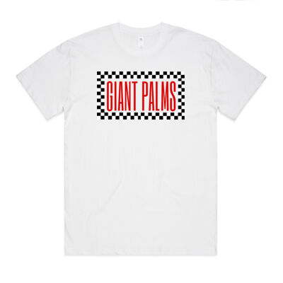 TEBBLE TEE Thumbnail