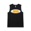 Women's Upside Tank Thumbnail